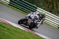 cadwell-no-limits-trackday;cadwell-park;cadwell-park-photographs;cadwell-trackday-photographs;enduro-digital-images;event-digital-images;eventdigitalimages;no-limits-trackdays;peter-wileman-photography;racing-digital-images;snetterton;snetterton-no-limits-trackday;snetterton-photographs;snetterton-trackday-photographs;trackday-digital-images;trackday-photos